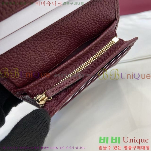 # GG  ī ̽  ‎841358-102