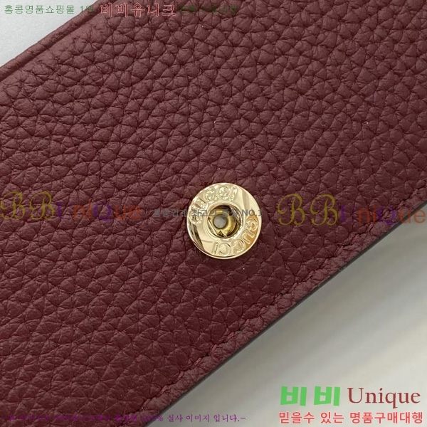# GG  ī ̽  ‎841358-102