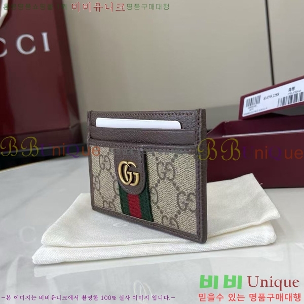 # ǵ ī Ȧ 834795-102