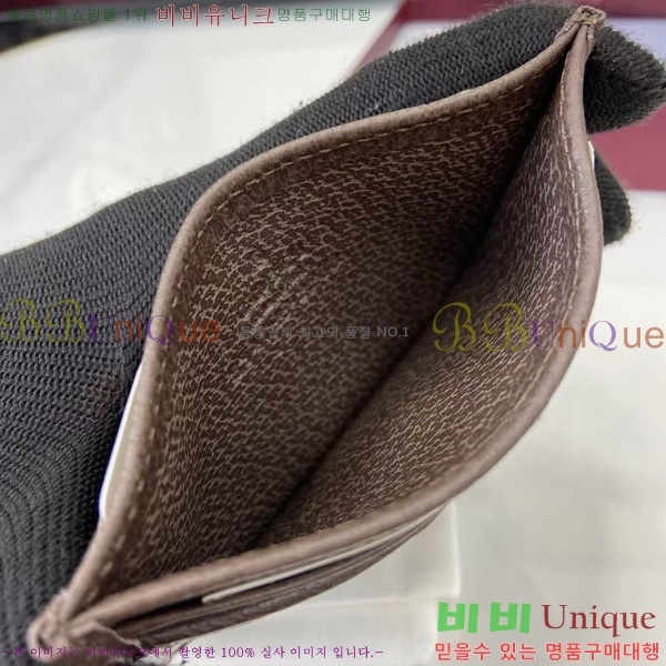 # ǵ ī Ȧ 834795-102