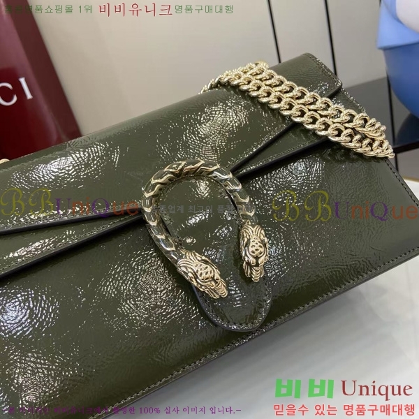 # ϼ   795005-653