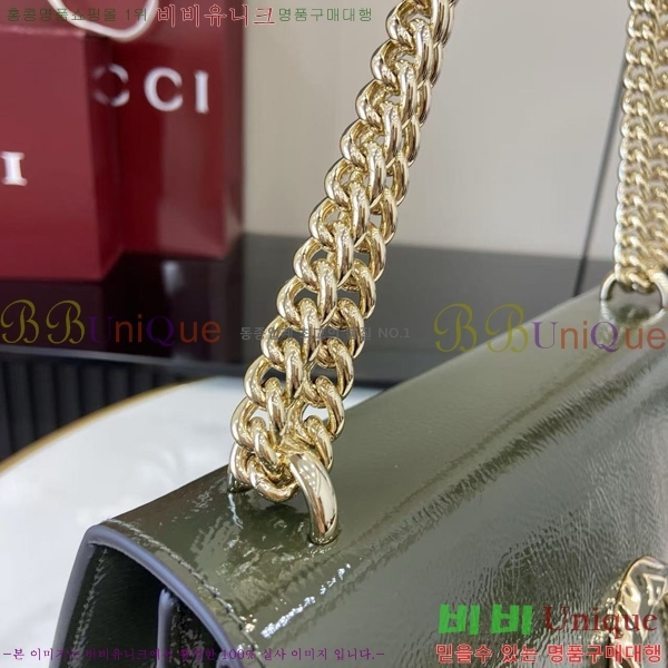 # ϼ   795005-653