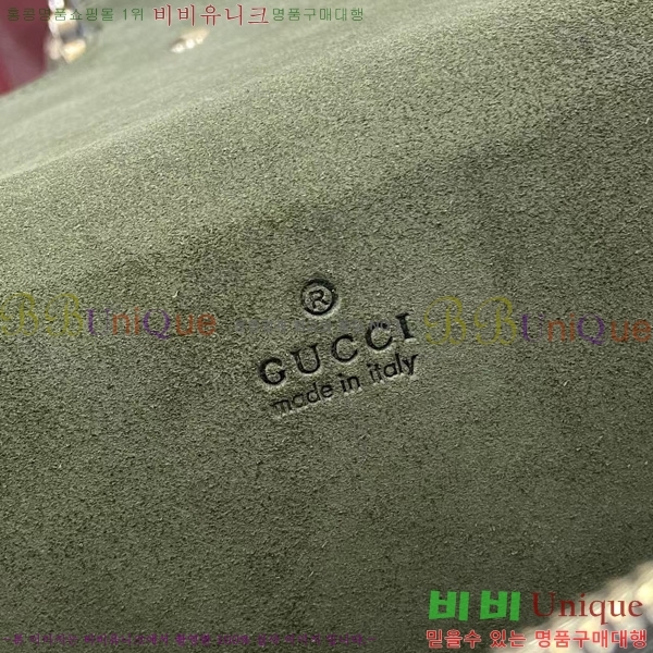 # ϼ   795005-653