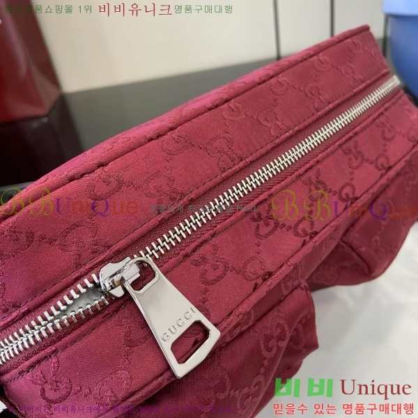 #  Ϸ ؼ ũν 834475-102