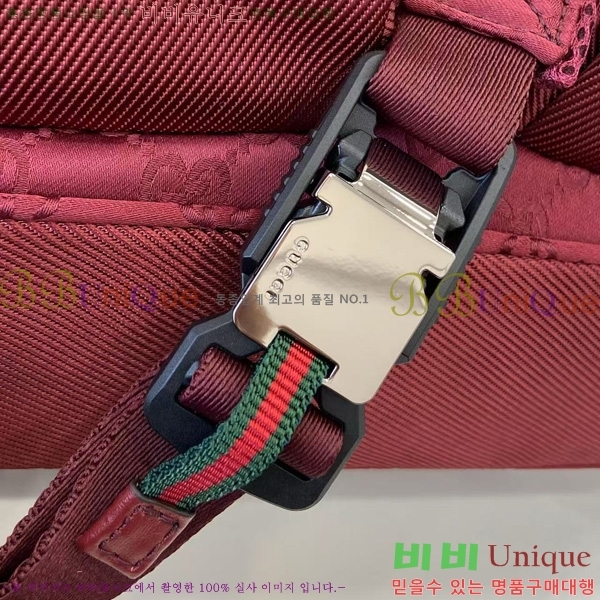 #  Ϸ ؼ ũν 834475-102