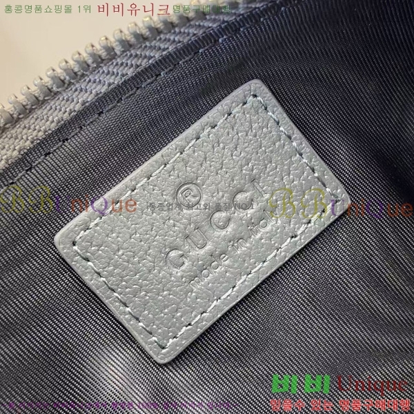 #   Ű ̽ ‎820666-101