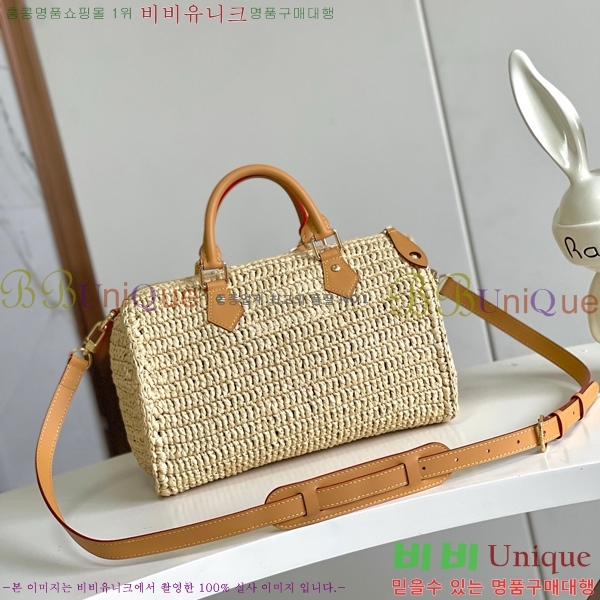 #̺ ź ǵ 30 ݵѸ Ʈ  M14457-101