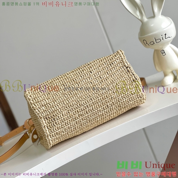#̺ ź ǵ 30 ݵѸ Ʈ  M14457-101