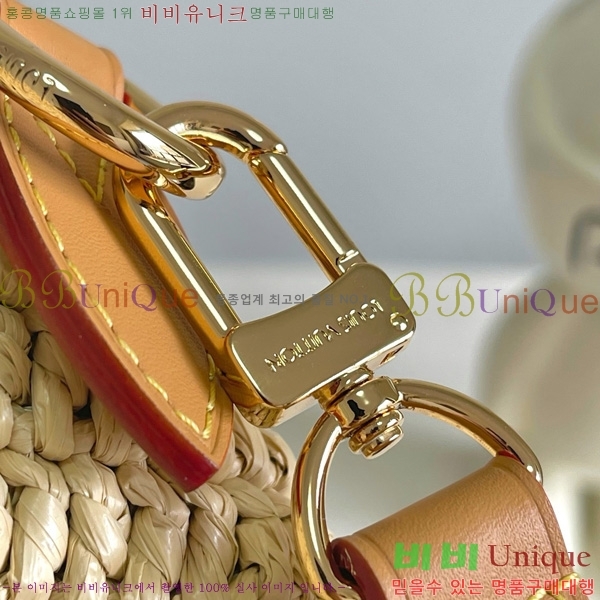 #̺ ź ǵ 30 ݵѸ Ʈ  M14457-101