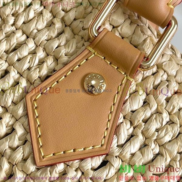#̺ ź ǵ 30 ݵѸ Ʈ  M14457-101