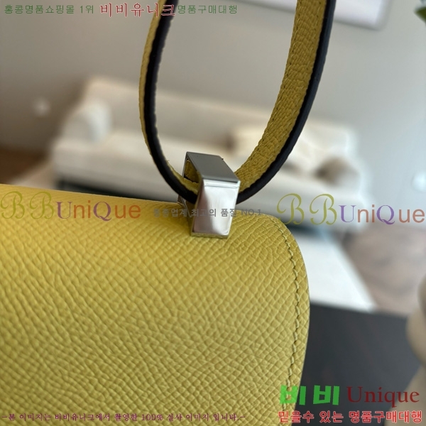 #޽ ο 21  H102440-1