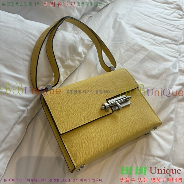 #޽ ο 21  H102440-1