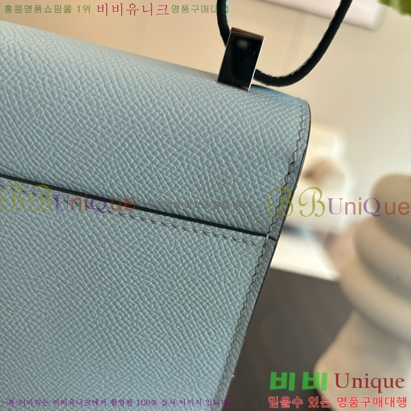 #޽ ο 21  H102440-2