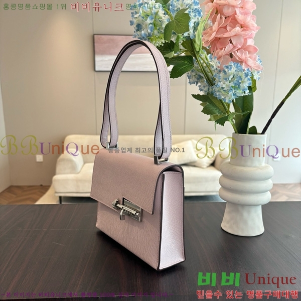 #޽ ο 21  H102440-3