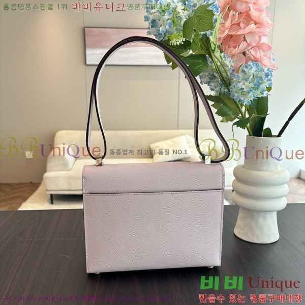 #޽ ο 21  H102440-3