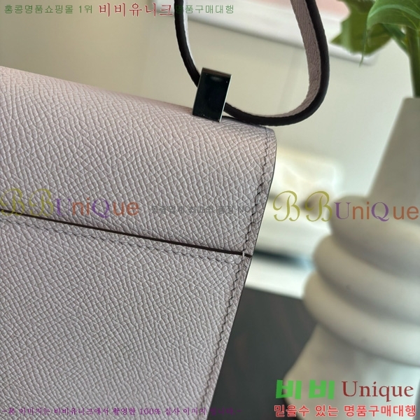 #޽ ο 21  H102440-3