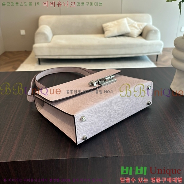 #޽ ο 21  H102440-3