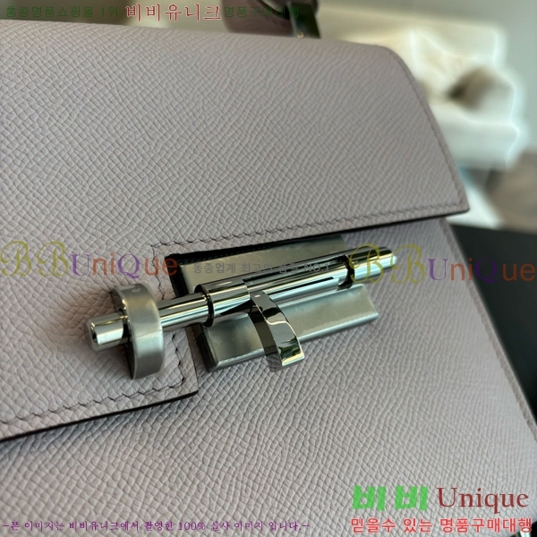 #޽ ο 21  H102440-3