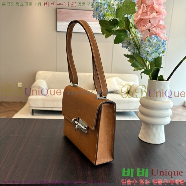 #޽ ο 21  H102440-8