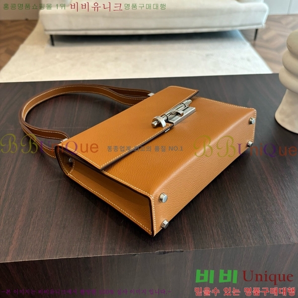 #޽ ο 21  H102440-8