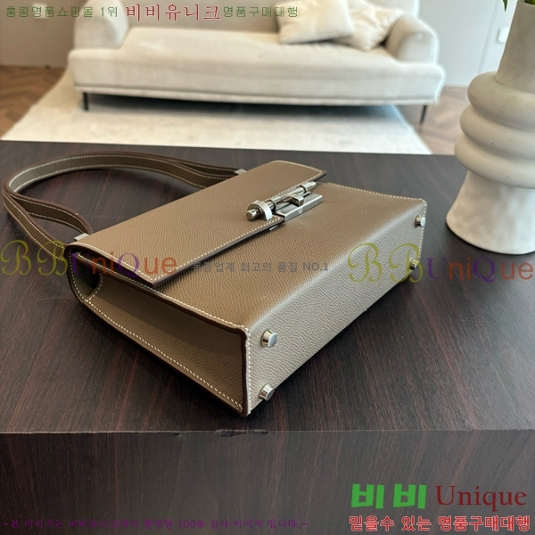 #޽ ο 21  H102440-11