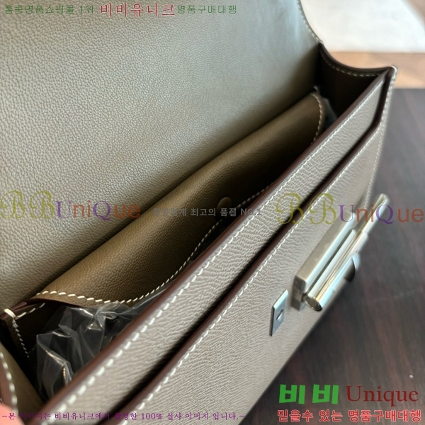 #޽ ο 21  H102440-11