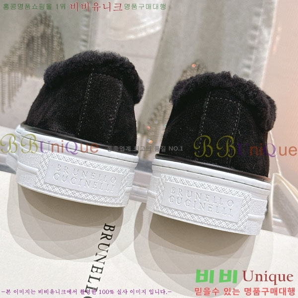 ���� ���ڷ� ��ġ�ڸ� ����Ŀ�� BC288806