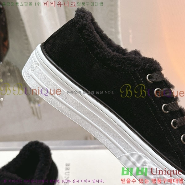 ���� ���ڷ� ��ġ�ڸ� ����Ŀ�� BC288806