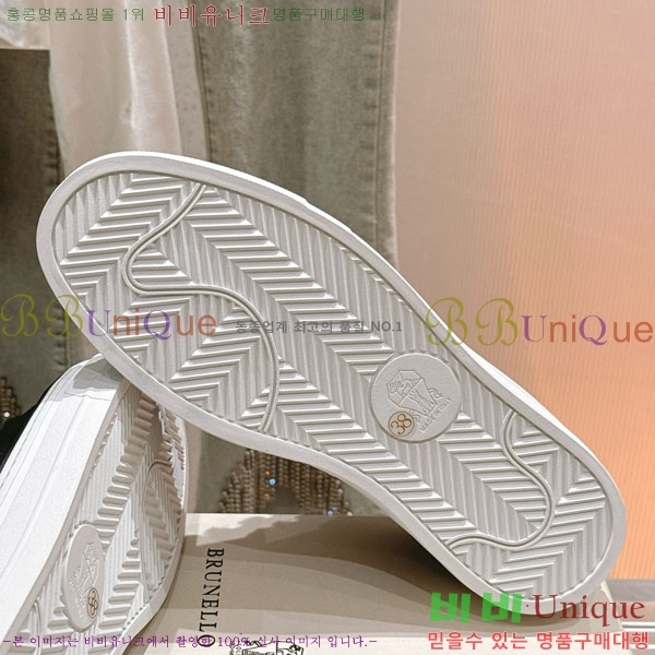 ���� ���ڷ� ��ġ�ڸ� ����Ŀ�� BC288806