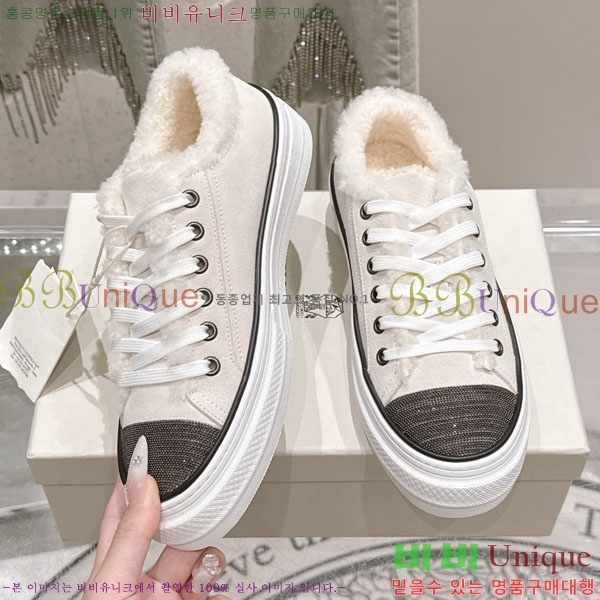 ���� ���ڷ� ��ġ�ڸ� ����Ŀ�� BC288806-1