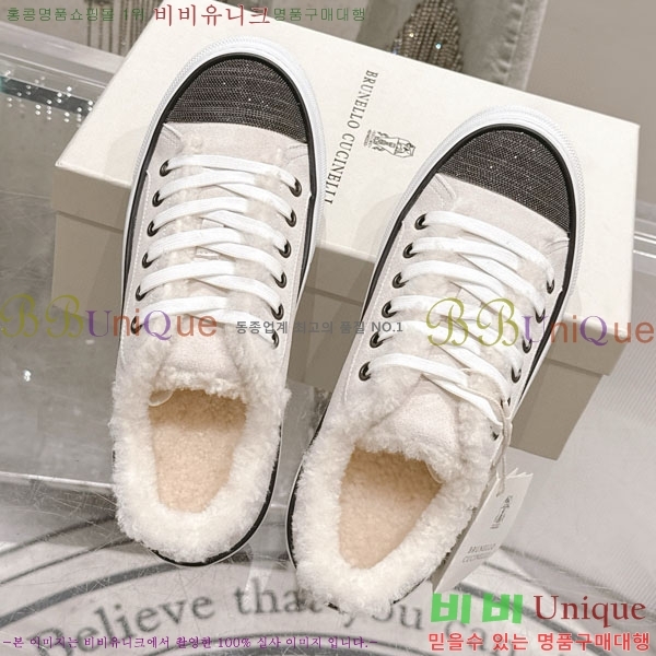 ���� ���ڷ� ��ġ�ڸ� ����Ŀ�� BC288806-1