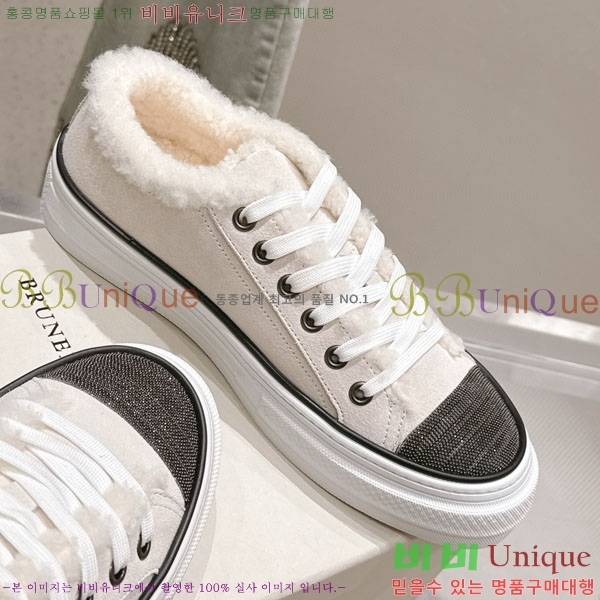 ���� ���ڷ� ��ġ�ڸ� ����Ŀ�� BC288806-1