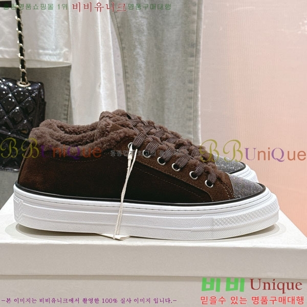  ڷ ġڸ Ŀ BC288806-4