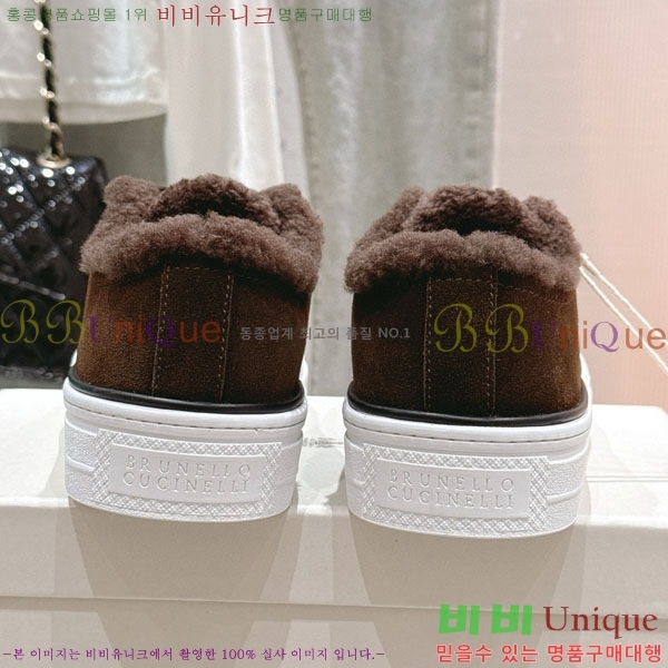  ڷ ġڸ Ŀ BC288806-4