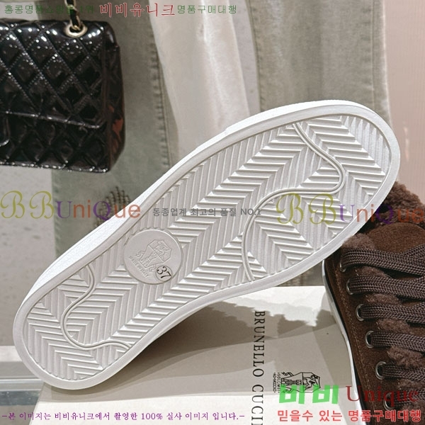  ڷ ġڸ Ŀ BC288806-4