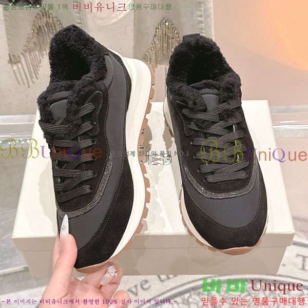  ڷ ġڸ Ŀ BC285401-1