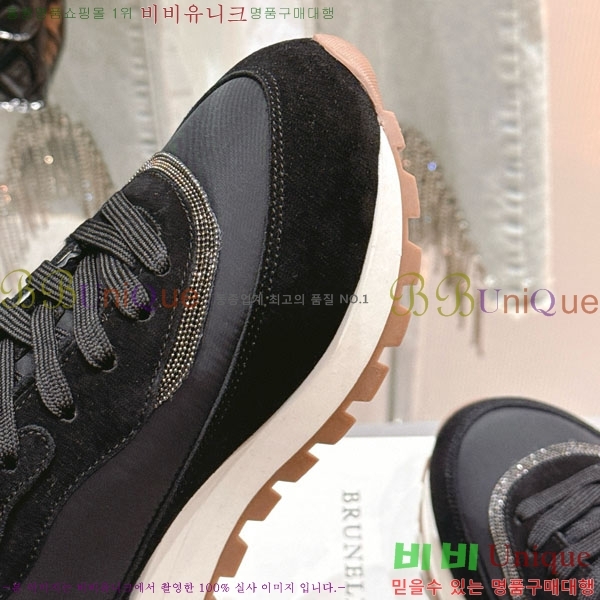  ڷ ġڸ Ŀ BC285401-1