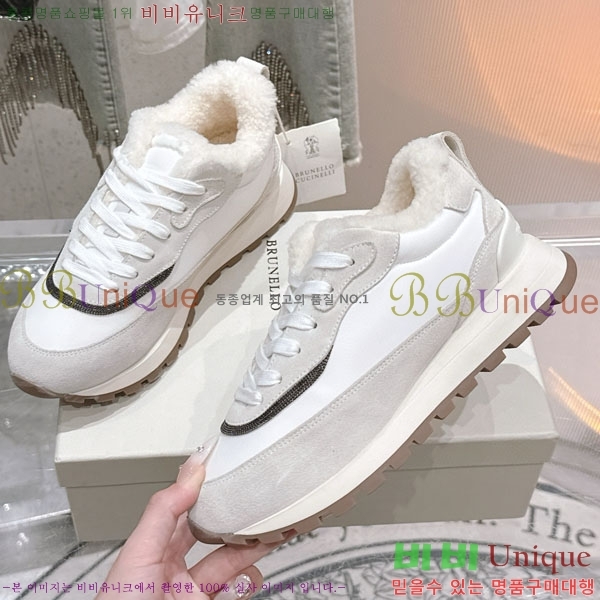  ڷ ġڸ Ŀ BC285401-3