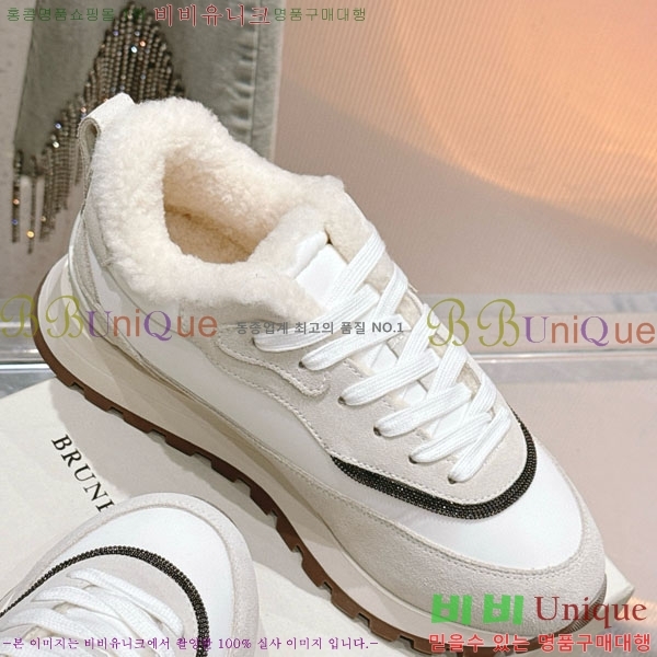  ڷ ġڸ Ŀ BC285401-3