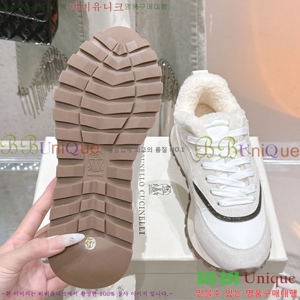  ڷ ġڸ Ŀ BC285401-3