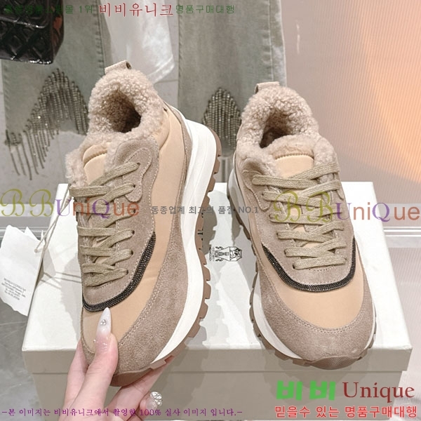  ڷ ġڸ Ŀ BC285401-2