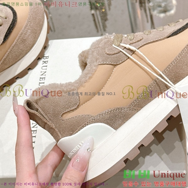  ڷ ġڸ Ŀ BC285401-2