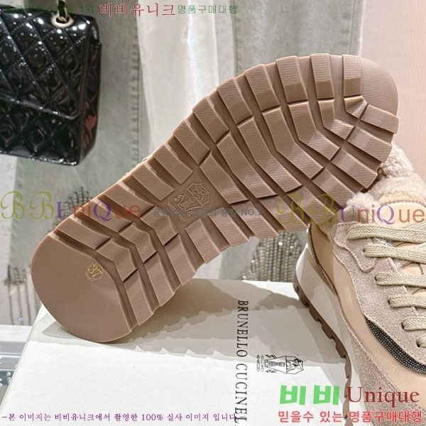  ڷ ġڸ Ŀ BC285401-2