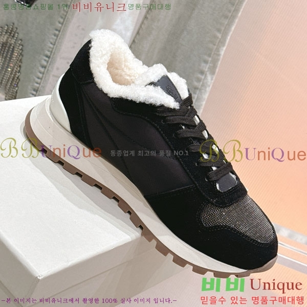  ڷ ġڸ Ŀ BC285401-5