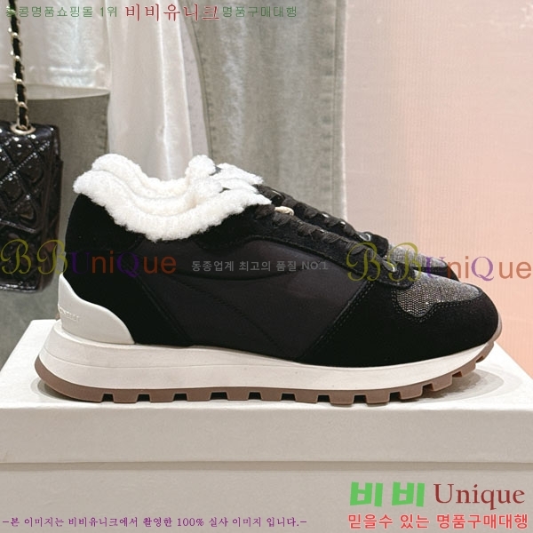  ڷ ġڸ Ŀ BC285401-5