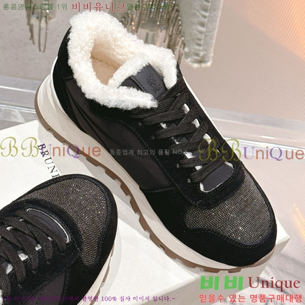  ڷ ġڸ Ŀ BC285401-5