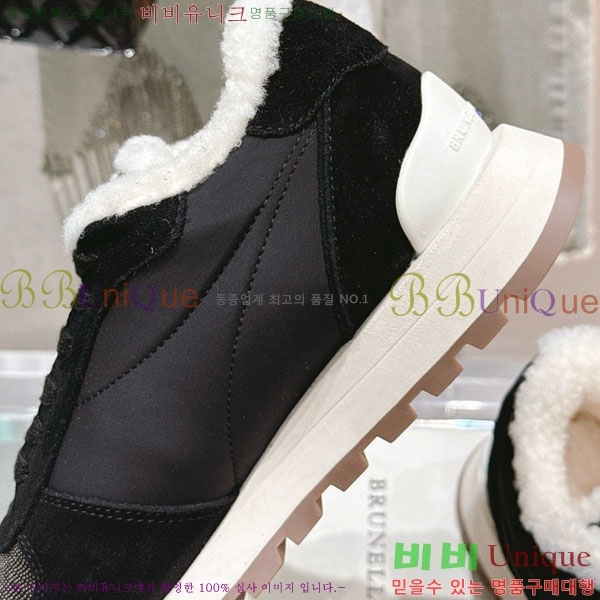  ڷ ġڸ Ŀ BC285401-5