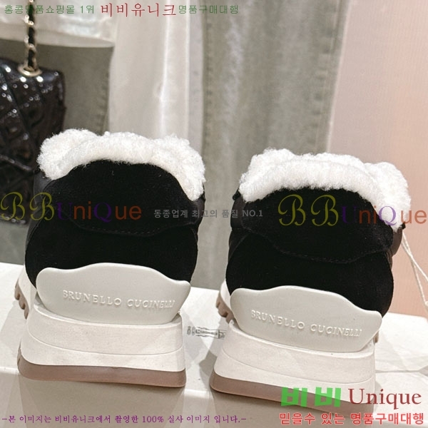  ڷ ġڸ Ŀ BC285401-5