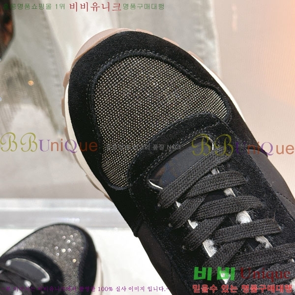  ڷ ġڸ Ŀ BC285401-5