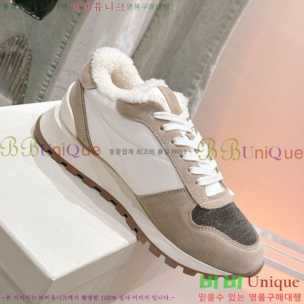  ڷ ġڸ Ŀ BC285401-4